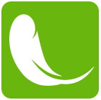 лёгкая мебель