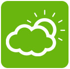 Устойчивая к УФ-лучам