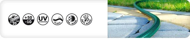 шланг Экономик