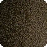 золото антик