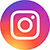 1200px-Instagram_icon.png